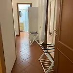 Apartamento Casapa-appartamento A Due Passi Dal Teatro Massimo