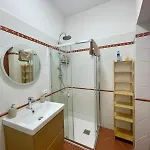 Casapa-appartamento A Due Passi Dal Teatro Massimo Apartamento *