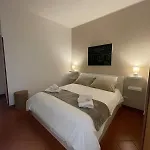 Apartamento Casapa-appartamento A Due Passi Dal Teatro Massimo