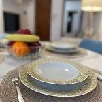 Apartamento Casapa-appartamento A Due Passi Dal Teatro Massimo Palermo