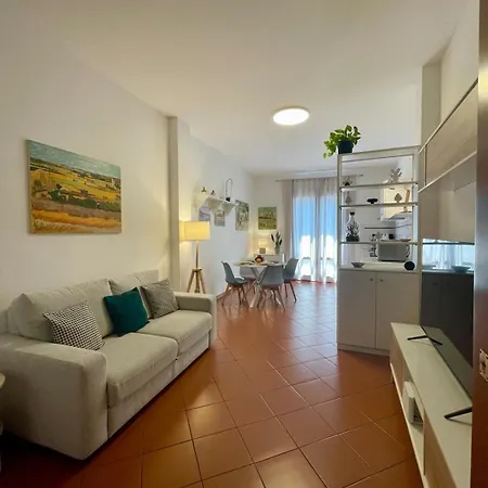 Apartament Casapa-appartamento A Due Passi Dal Teatro Massimo Palermo
